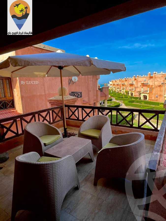 https://aqarmap.com.eg/ar/listing/4056198-for-rent-north-coast-resorts-lazorde-bay