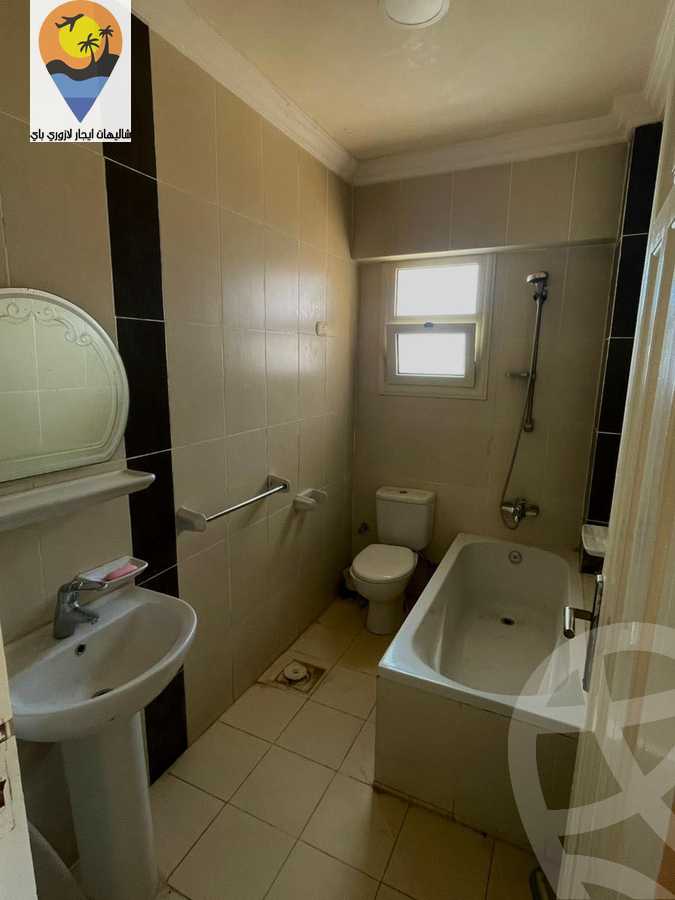 https://aqarmap.com.eg/ar/listing/4056198-for-rent-north-coast-resorts-lazorde-bay
