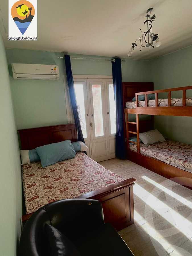https://aqarmap.com.eg/ar/listing/4056198-for-rent-north-coast-resorts-lazorde-bay