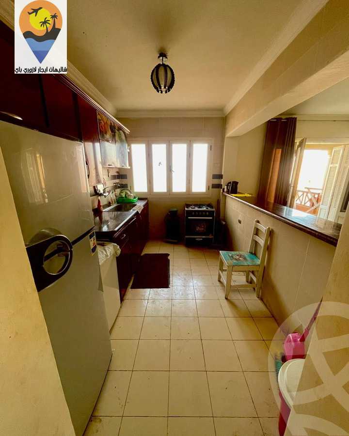 https://aqarmap.com.eg/ar/listing/4056198-for-rent-north-coast-resorts-lazorde-bay
