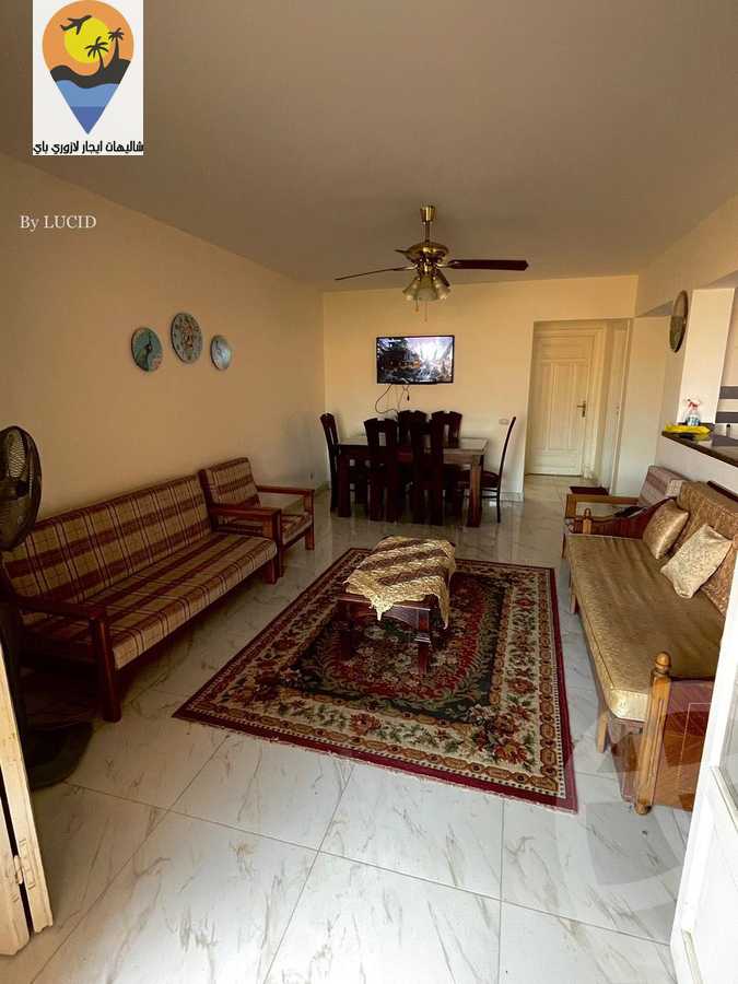 https://aqarmap.com.eg/ar/listing/4056198-for-rent-north-coast-resorts-lazorde-bay