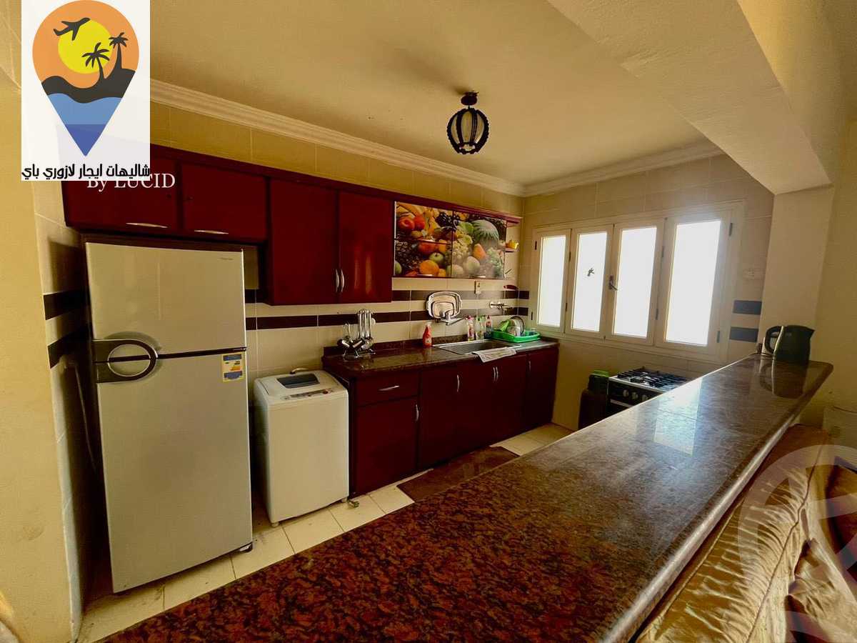 https://aqarmap.com.eg/ar/listing/4056198-for-rent-north-coast-resorts-lazorde-bay