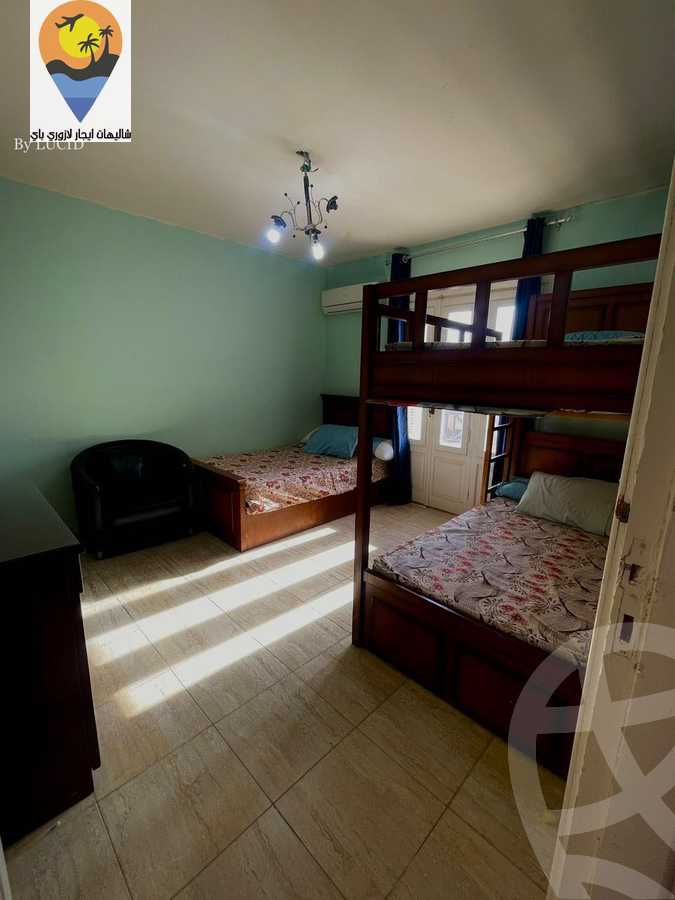 https://aqarmap.com.eg/ar/listing/4056198-for-rent-north-coast-resorts-lazorde-bay