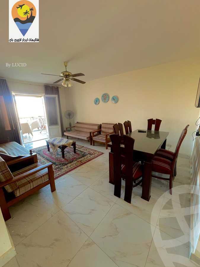 https://aqarmap.com.eg/ar/listing/4056198-for-rent-north-coast-resorts-lazorde-bay