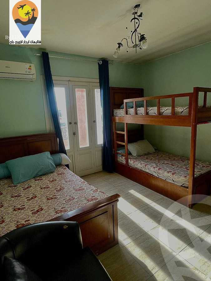 https://aqarmap.com.eg/ar/listing/4056198-for-rent-north-coast-resorts-lazorde-bay