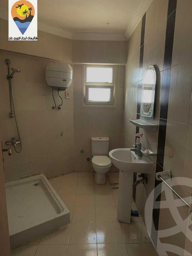 https://aqarmap.com.eg/ar/listing/4056198-for-rent-north-coast-resorts-lazorde-bay
