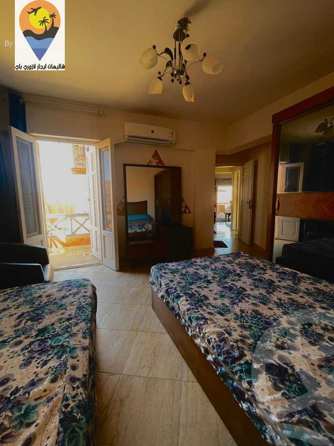 https://aqarmap.com.eg/ar/listing/4056198-for-rent-north-coast-resorts-lazorde-bay