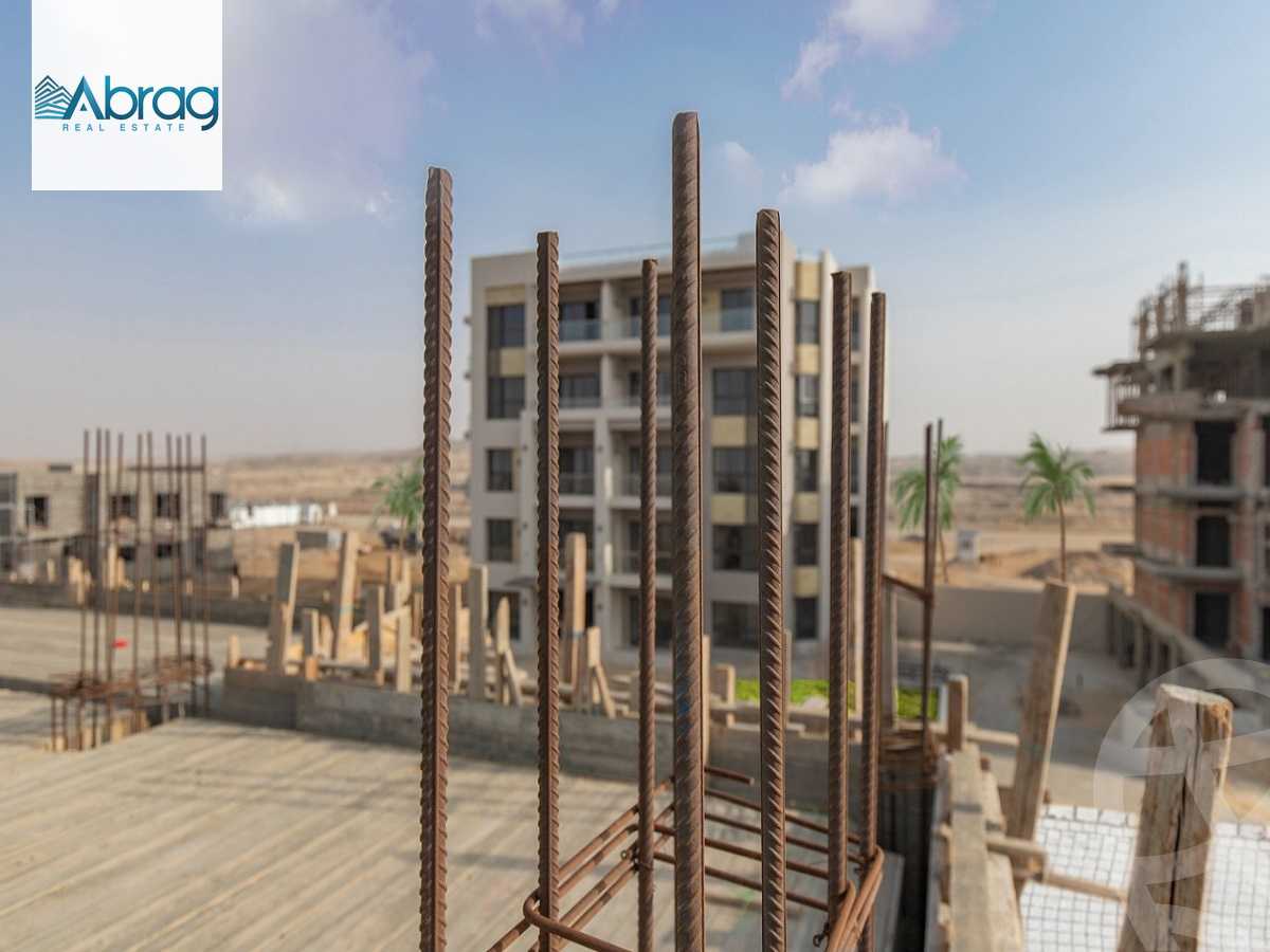 https://aqarmap.com.eg/ar/listing/6086581-for-sale-cairo-new-cairo-compounds-the-address-east