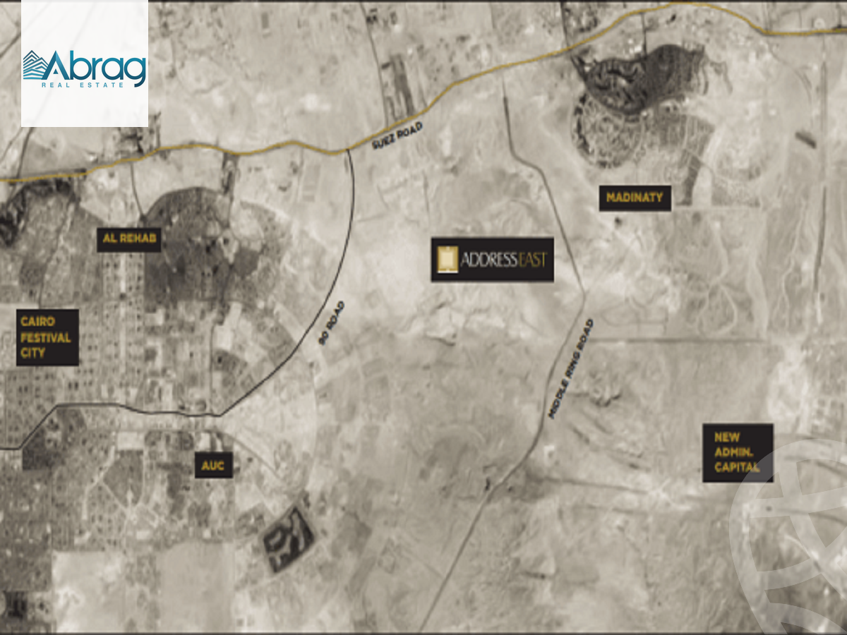 https://aqarmap.com.eg/ar/listing/6086581-for-sale-cairo-new-cairo-compounds-the-address-east