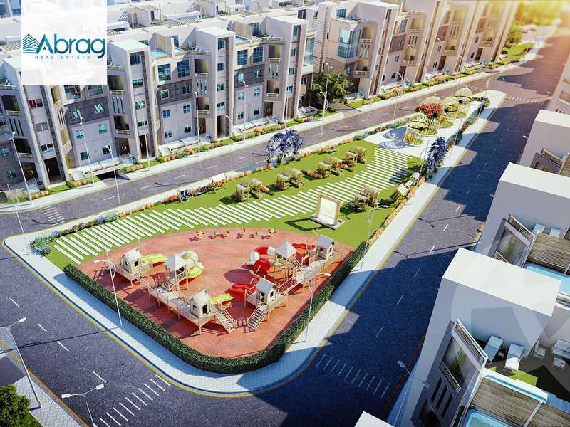 https://aqarmap.com.eg/en/listing/5786090-for-sale-cairo-6th-of-october-hadaeq-october-kmbwnd-fy-hdyq-ktwbr-rock-eden-compound-el-batal-group