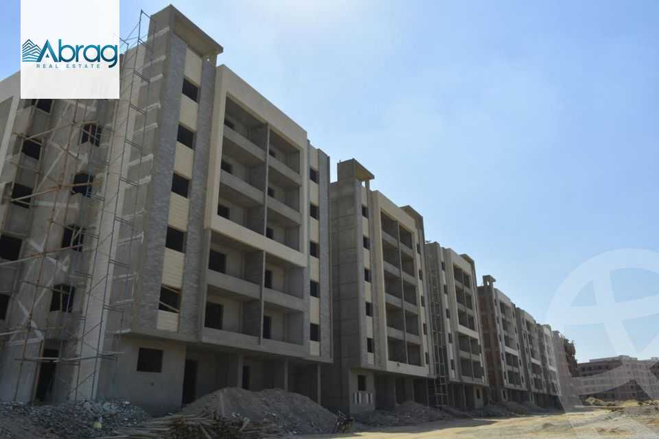 https://aqarmap.com.eg/en/listing/5786090-for-sale-cairo-6th-of-october-hadaeq-october-kmbwnd-fy-hdyq-ktwbr-rock-eden-compound-el-batal-group