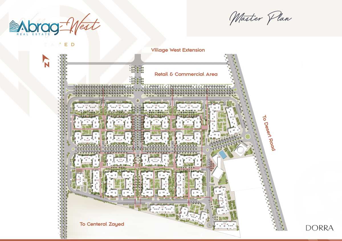 https://aqarmap.com.eg/ar/listing/6086426-for-sale-cairo-el-sheikh-zayed-city-compounds-kmbwnd-fyldj-wyst-dr-llttwyr