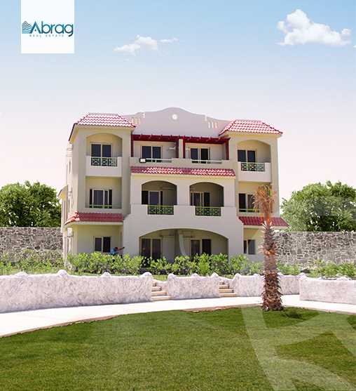 https://aqarmap.com.eg/ar/listing/5873404-for-sale-north-coast-resorts-la-sirena-north-coast