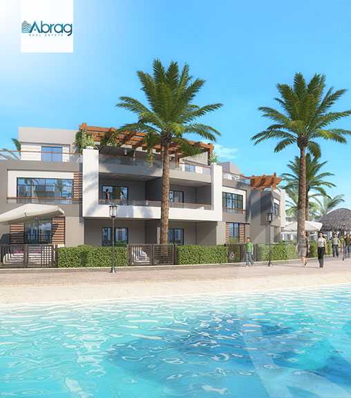 https://aqarmap.com.eg/ar/listing/5873404-for-sale-north-coast-resorts-la-sirena-north-coast