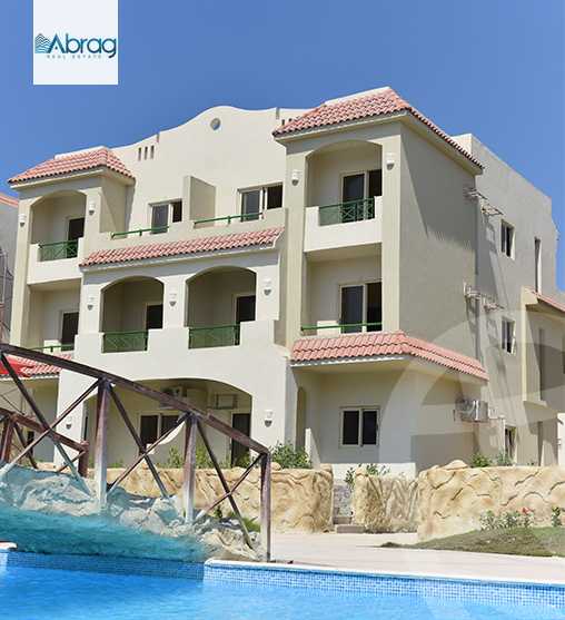 https://aqarmap.com.eg/ar/listing/5873404-for-sale-north-coast-resorts-la-sirena-north-coast