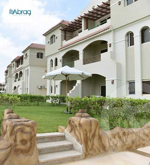 https://aqarmap.com.eg/ar/listing/5873404-for-sale-north-coast-resorts-la-sirena-north-coast