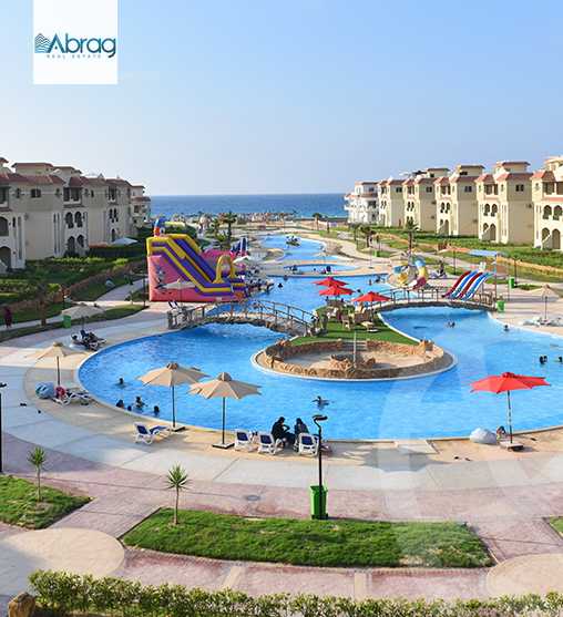 https://aqarmap.com.eg/ar/listing/5873404-for-sale-north-coast-resorts-la-sirena-north-coast