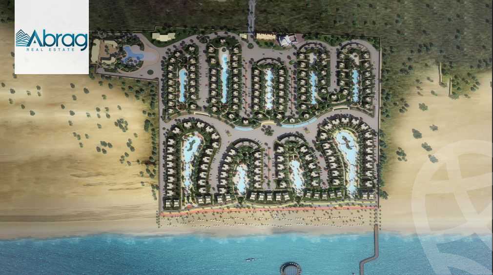 https://aqarmap.com.eg/ar/listing/5873404-for-sale-north-coast-resorts-la-sirena-north-coast