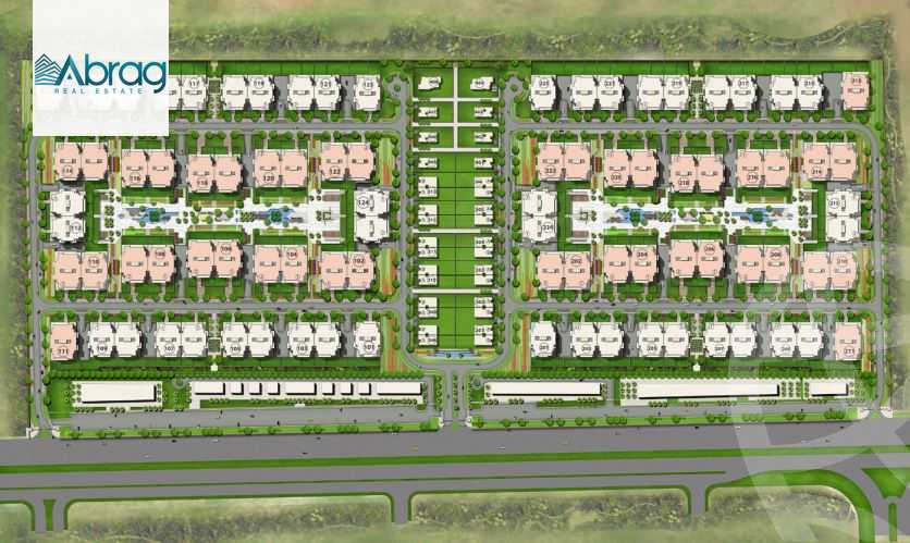 https://aqarmap.com.eg/ar/listing/6086581-for-sale-cairo-new-cairo-compounds-the-address-east