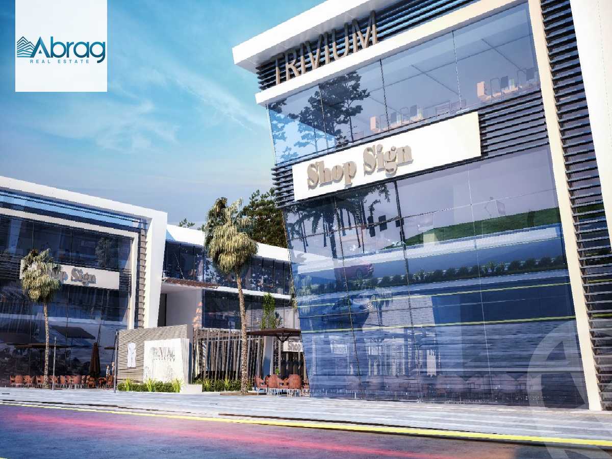 https://aqarmap.com.eg/en/listing/5662478-for-sale-cairo-el-sheikh-zayed-city-compounds-tryfywm-zyd-nm-llttwyr