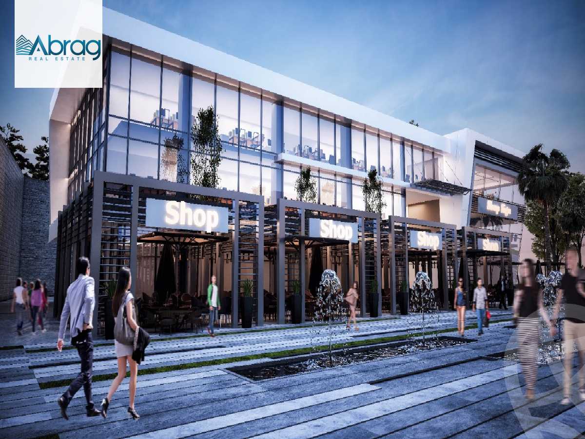 https://aqarmap.com.eg/en/listing/5662478-for-sale-cairo-el-sheikh-zayed-city-compounds-tryfywm-zyd-nm-llttwyr
