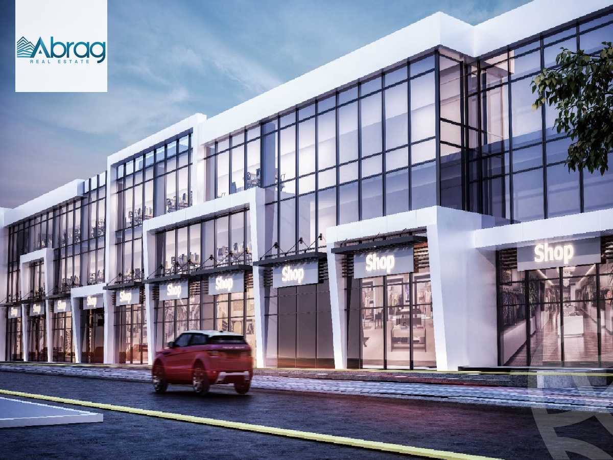 https://aqarmap.com.eg/en/listing/5662478-for-sale-cairo-el-sheikh-zayed-city-compounds-tryfywm-zyd-nm-llttwyr