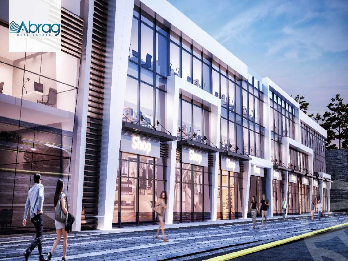 https://aqarmap.com.eg/en/listing/5662478-for-sale-cairo-el-sheikh-zayed-city-compounds-tryfywm-zyd-nm-llttwyr