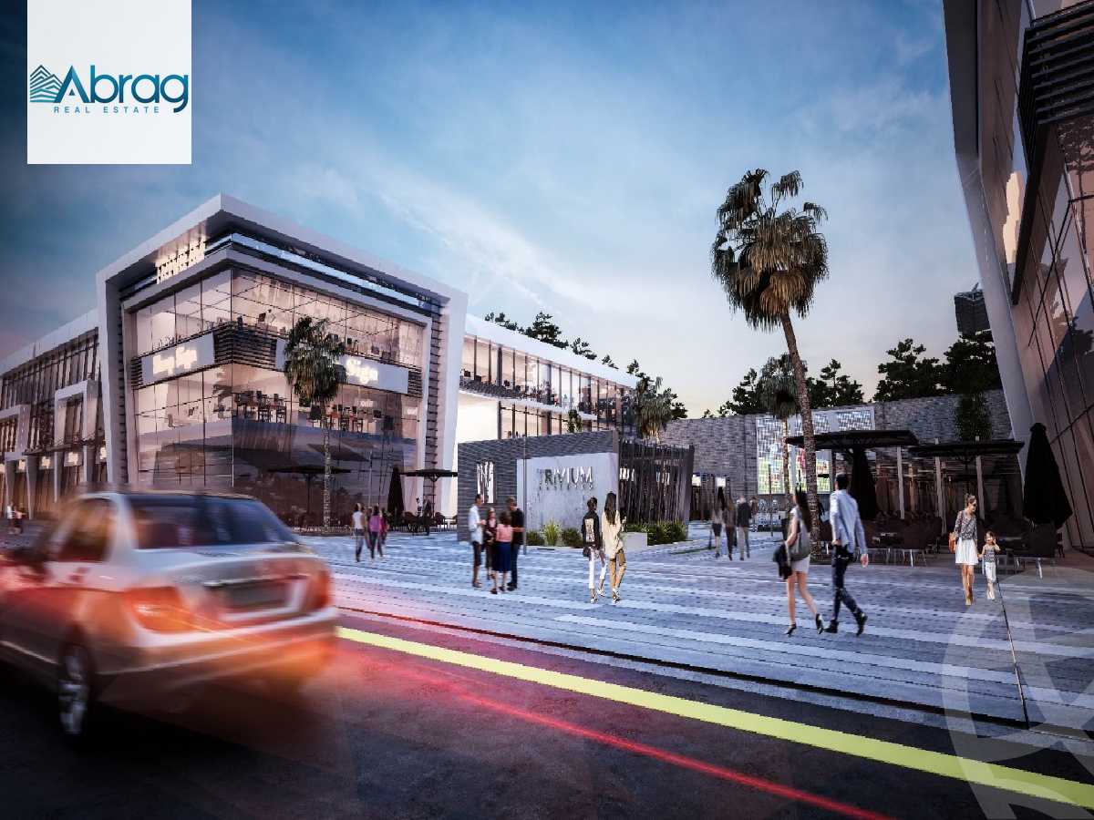 https://aqarmap.com.eg/en/listing/5662478-for-sale-cairo-el-sheikh-zayed-city-compounds-tryfywm-zyd-nm-llttwyr