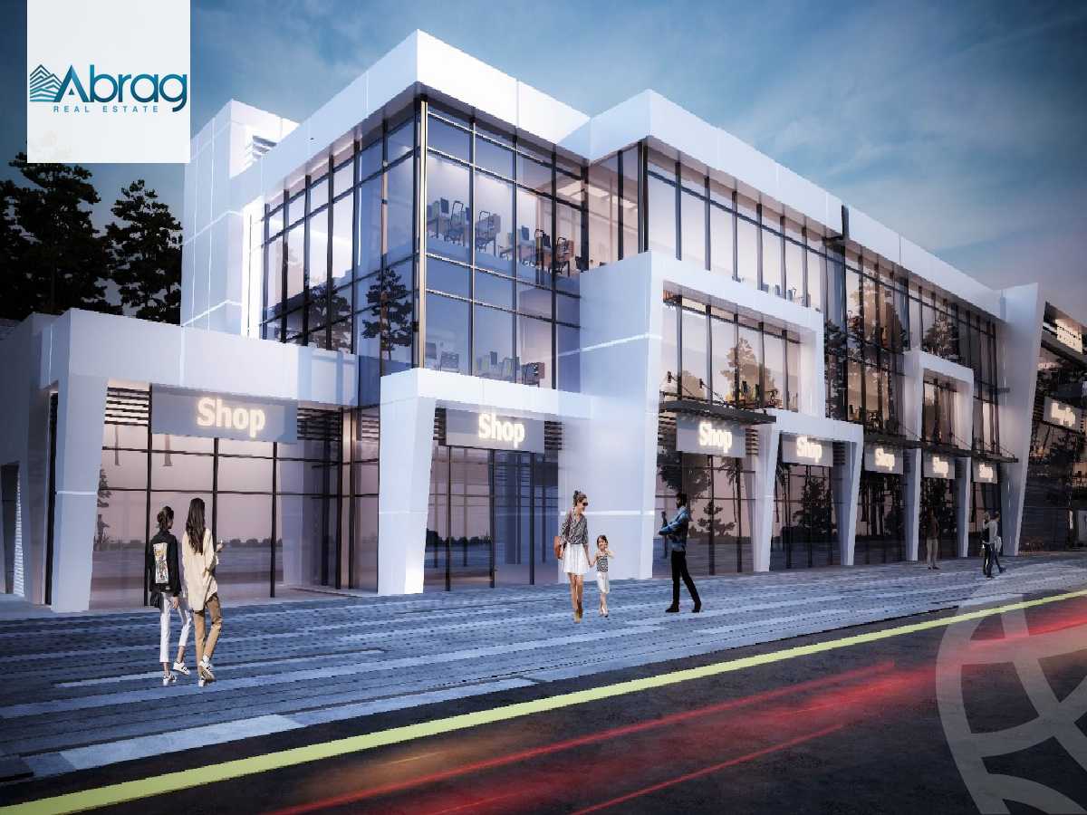 https://aqarmap.com.eg/en/listing/5662478-for-sale-cairo-el-sheikh-zayed-city-compounds-tryfywm-zyd-nm-llttwyr