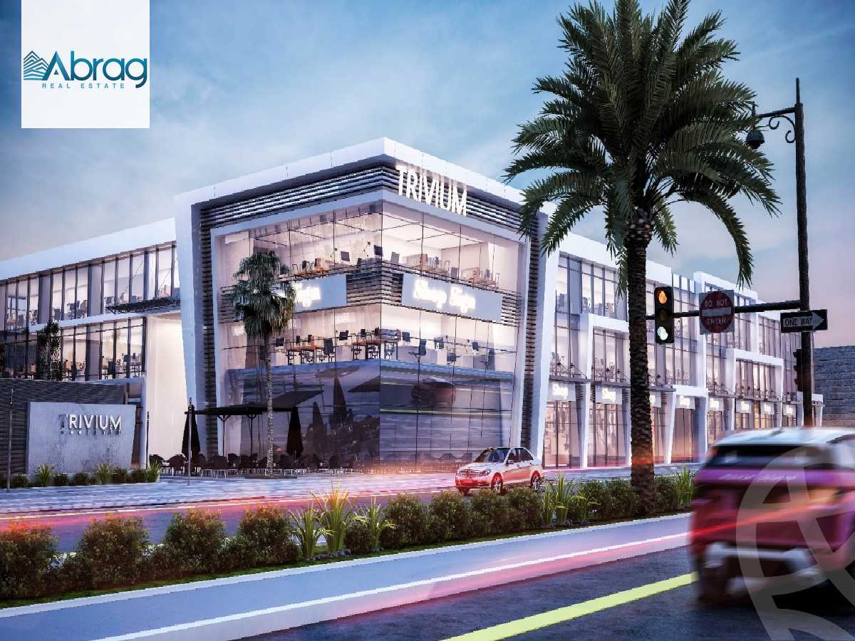 https://aqarmap.com.eg/en/listing/5662478-for-sale-cairo-el-sheikh-zayed-city-compounds-tryfywm-zyd-nm-llttwyr