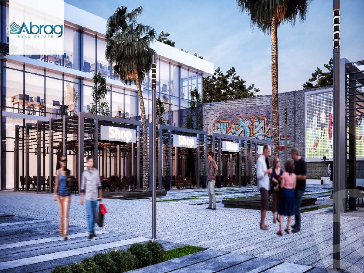 https://aqarmap.com.eg/en/listing/5662478-for-sale-cairo-el-sheikh-zayed-city-compounds-tryfywm-zyd-nm-llttwyr