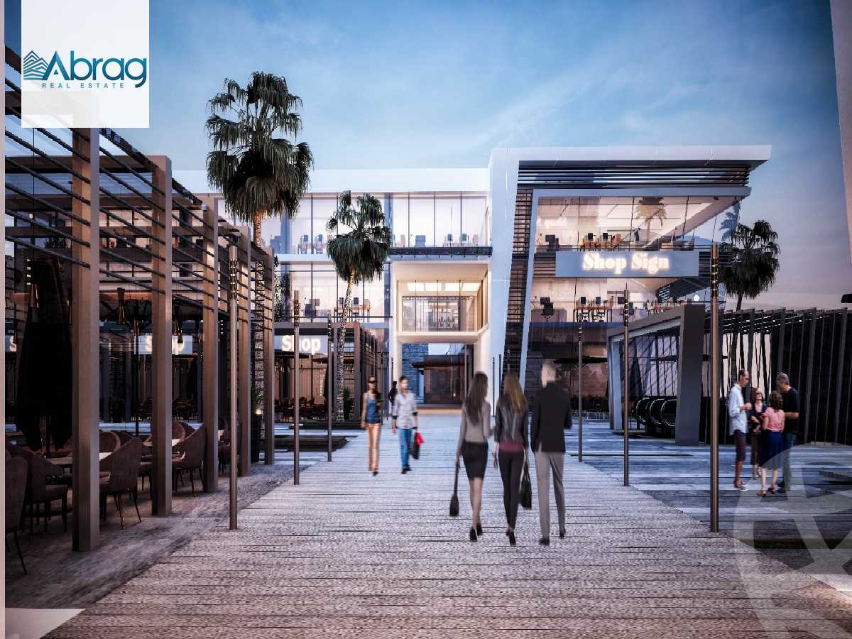 https://aqarmap.com.eg/en/listing/5662478-for-sale-cairo-el-sheikh-zayed-city-compounds-tryfywm-zyd-nm-llttwyr