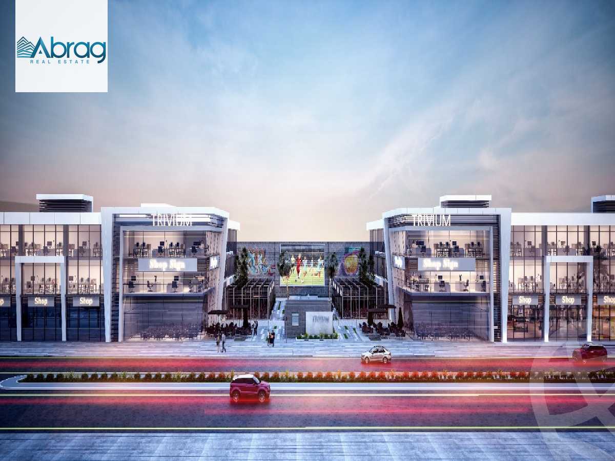 https://aqarmap.com.eg/en/listing/5662478-for-sale-cairo-el-sheikh-zayed-city-compounds-tryfywm-zyd-nm-llttwyr