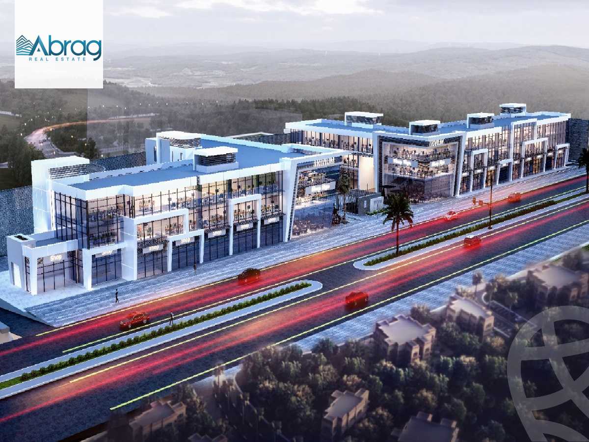 https://aqarmap.com.eg/en/listing/5662478-for-sale-cairo-el-sheikh-zayed-city-compounds-tryfywm-zyd-nm-llttwyr