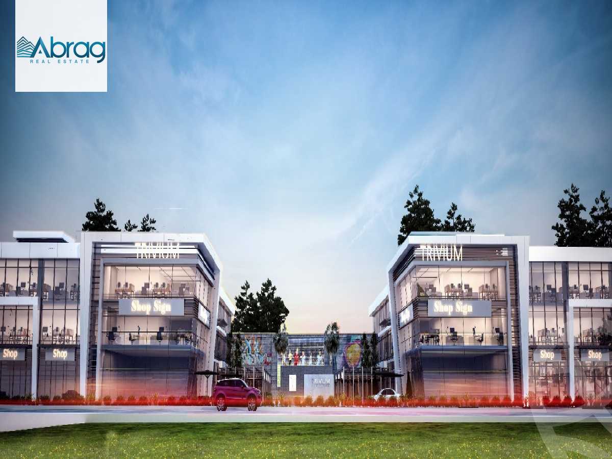 https://aqarmap.com.eg/en/listing/5662478-for-sale-cairo-el-sheikh-zayed-city-compounds-tryfywm-zyd-nm-llttwyr