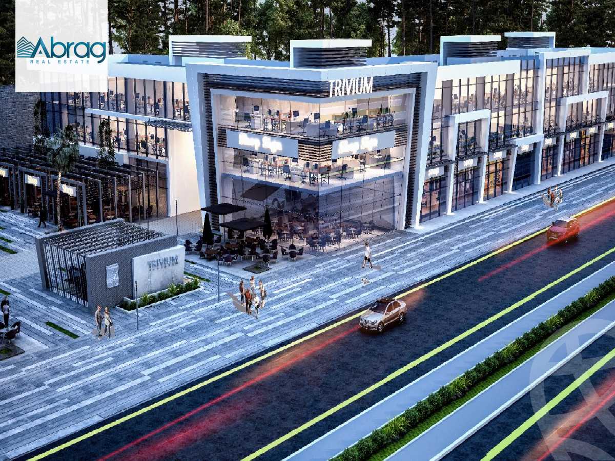 https://aqarmap.com.eg/en/listing/5662478-for-sale-cairo-el-sheikh-zayed-city-compounds-tryfywm-zyd-nm-llttwyr