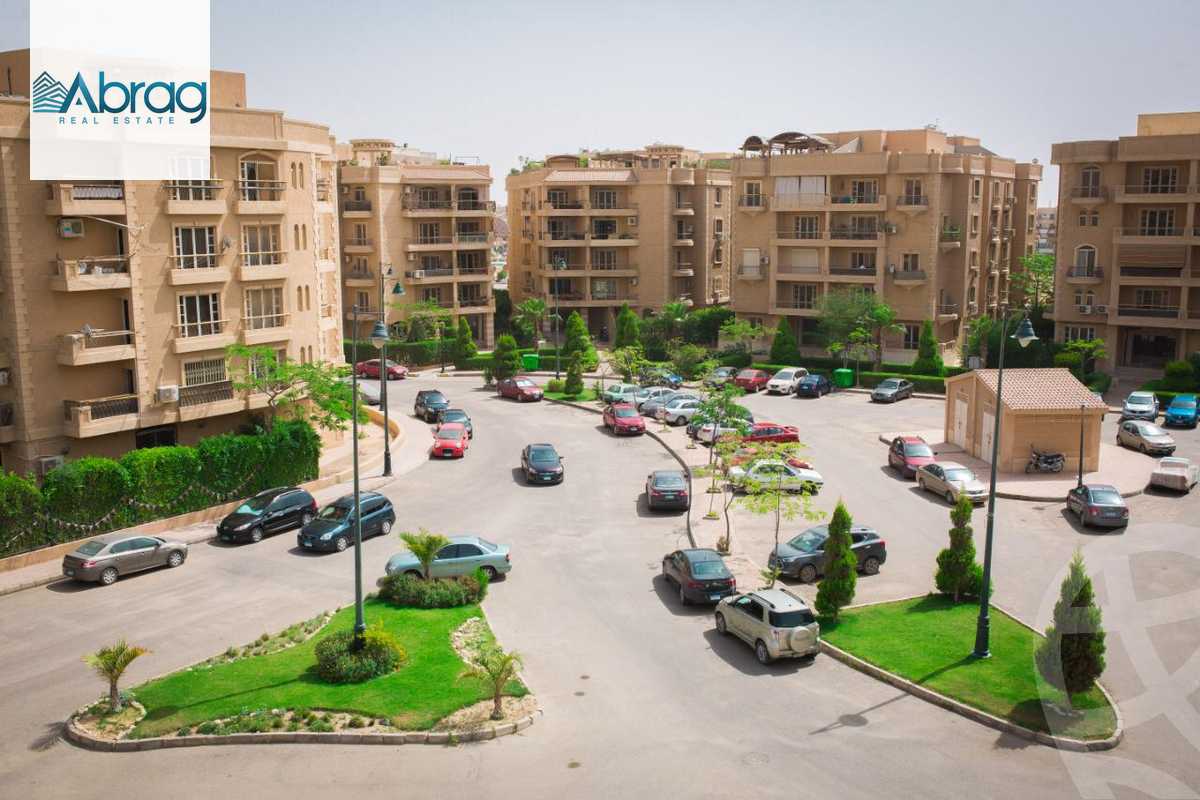https://aqarmap.com.eg/en/listing/6215998-for-sale-cairo-6th-of-october-compounds-diar-el-tameer