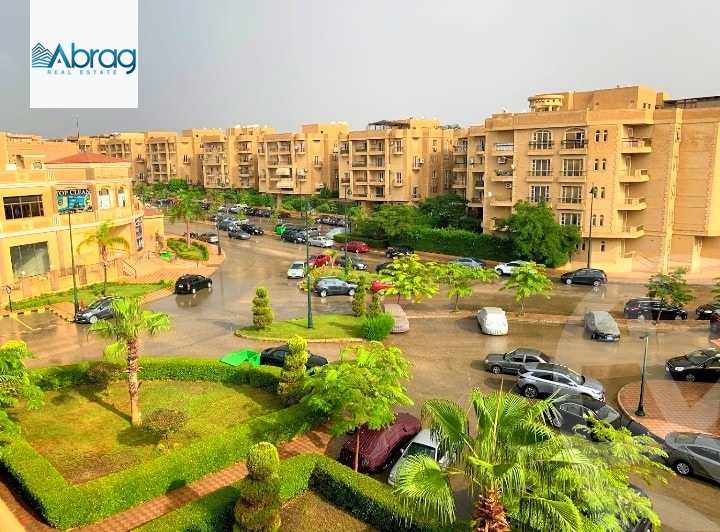 https://aqarmap.com.eg/en/listing/6215998-for-sale-cairo-6th-of-october-compounds-diar-el-tameer