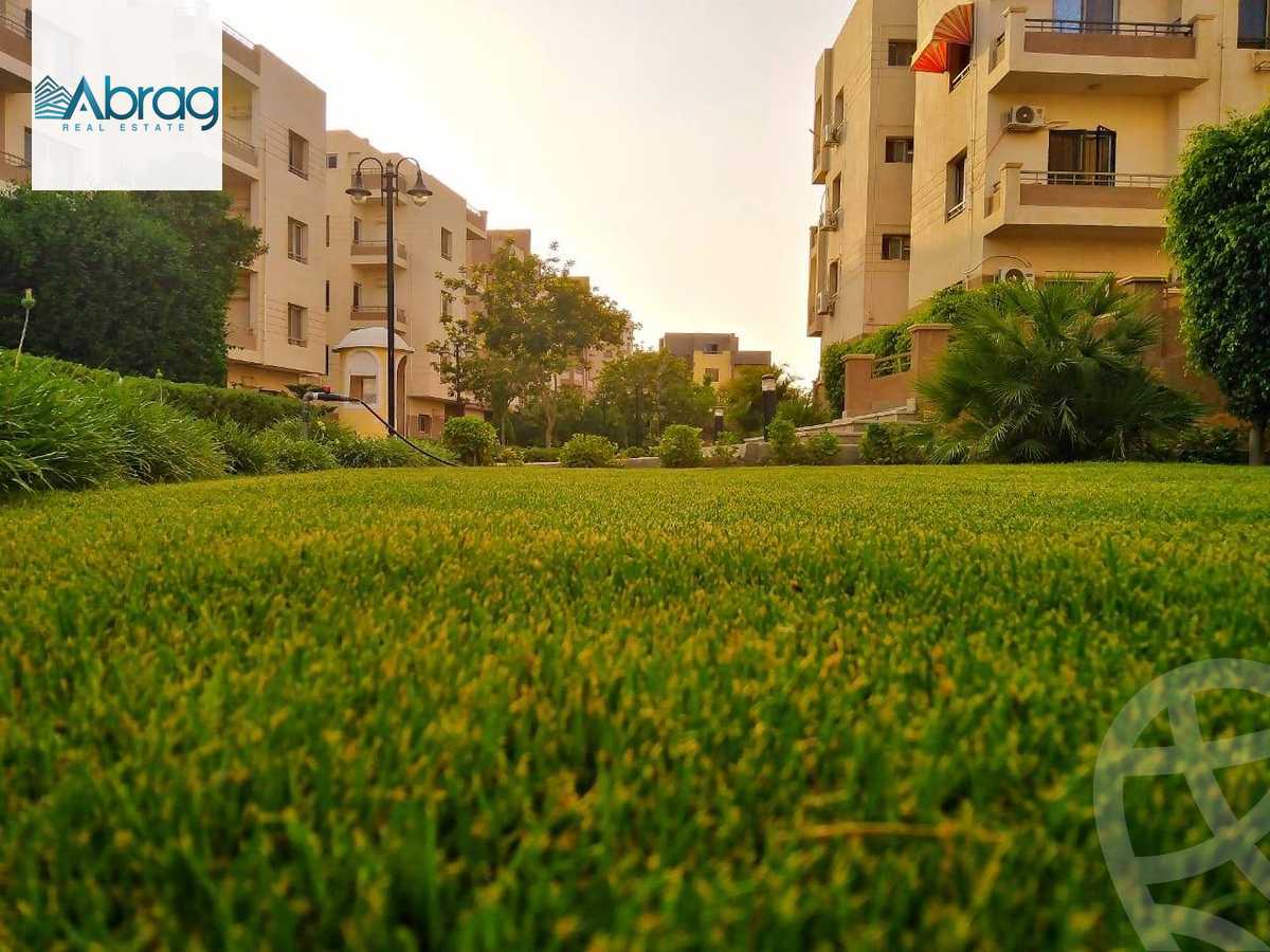 https://aqarmap.com.eg/en/listing/6215998-for-sale-cairo-6th-of-october-compounds-diar-el-tameer
