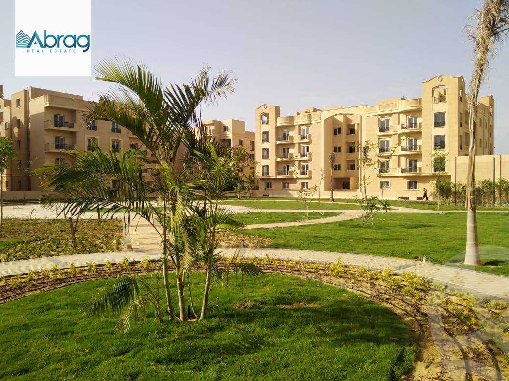https://aqarmap.com.eg/en/listing/6215998-for-sale-cairo-6th-of-october-compounds-diar-el-tameer
