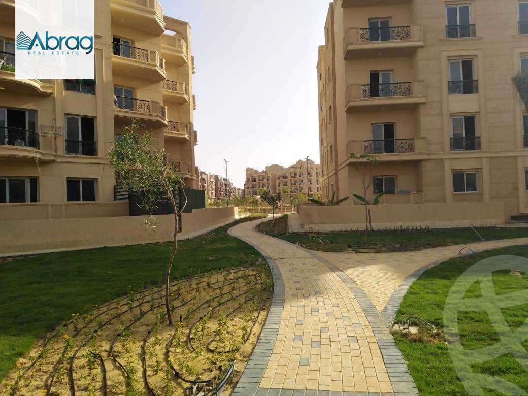 https://aqarmap.com.eg/en/listing/6215998-for-sale-cairo-6th-of-october-compounds-diar-el-tameer