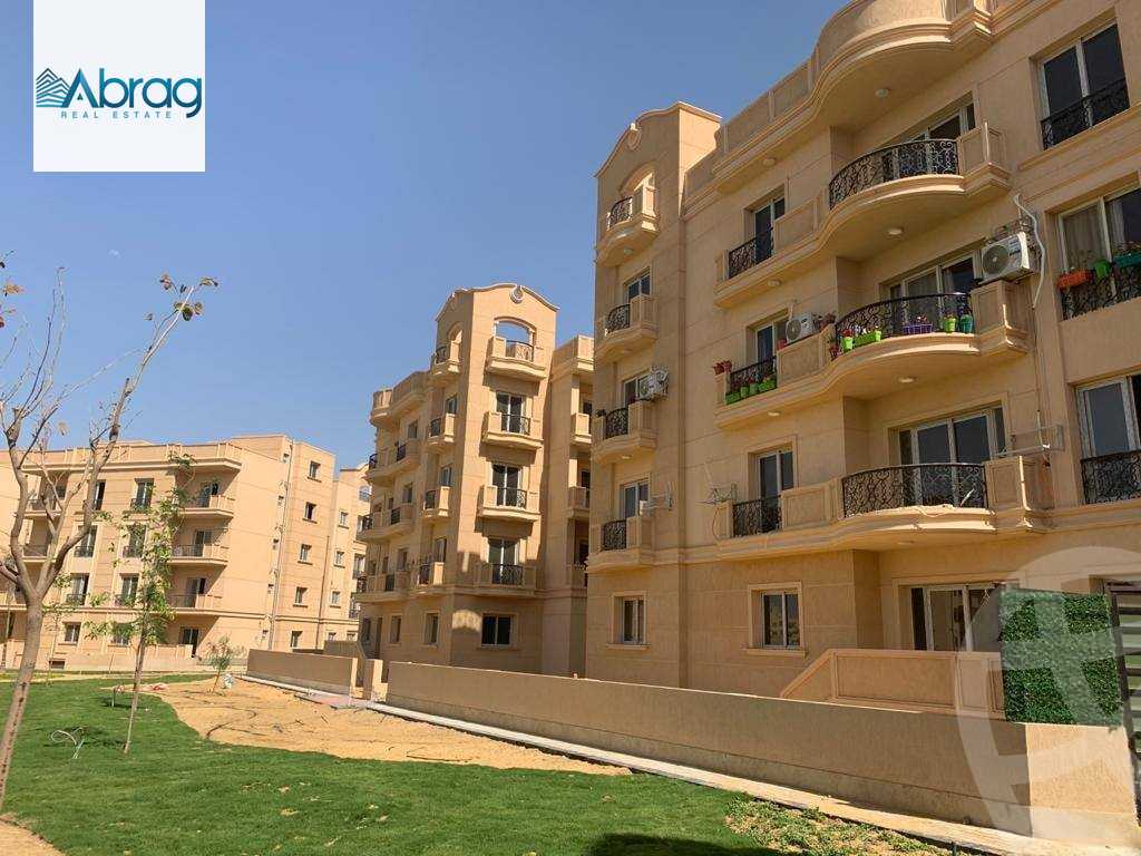 https://aqarmap.com.eg/en/listing/6215998-for-sale-cairo-6th-of-october-compounds-diar-el-tameer