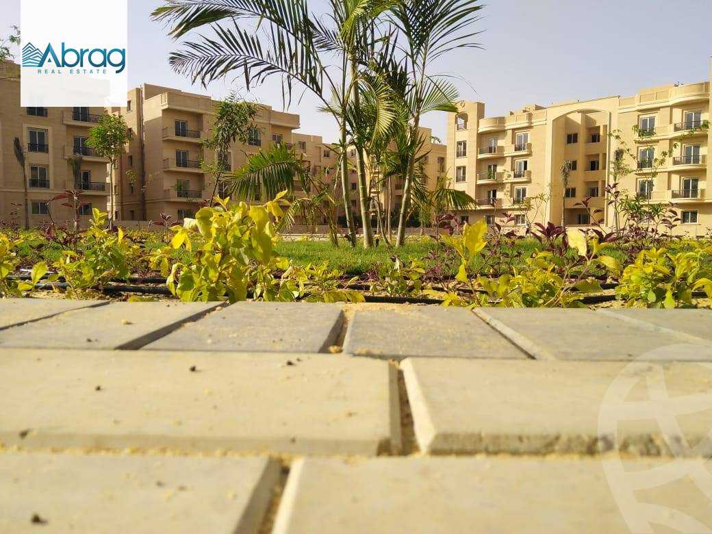 https://aqarmap.com.eg/en/listing/6215998-for-sale-cairo-6th-of-october-compounds-diar-el-tameer