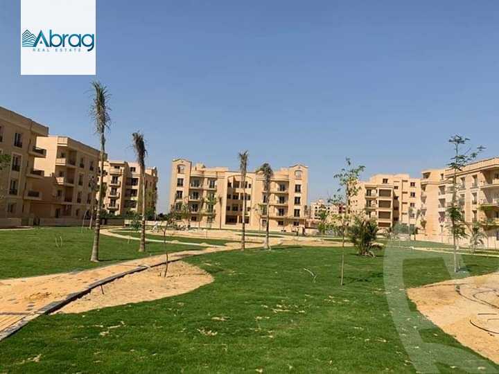 https://aqarmap.com.eg/en/listing/6215998-for-sale-cairo-6th-of-october-compounds-diar-el-tameer