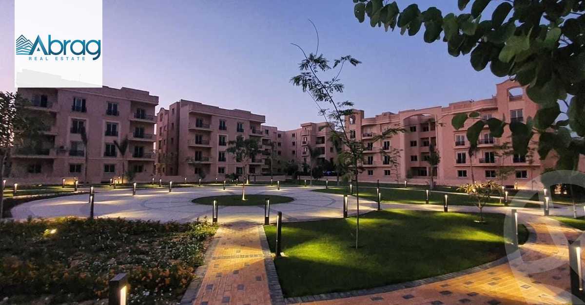 https://aqarmap.com.eg/en/listing/6215998-for-sale-cairo-6th-of-october-compounds-diar-el-tameer