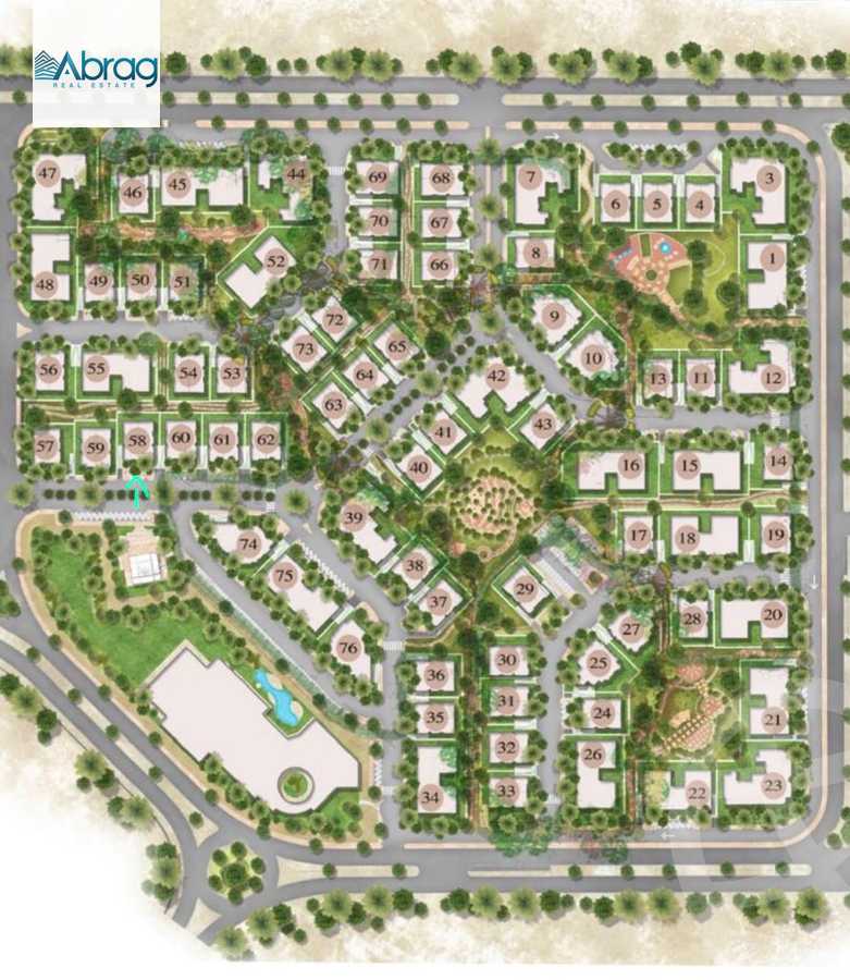 https://aqarmap.com.eg/en/listing/6215998-for-sale-cairo-6th-of-october-compounds-diar-el-tameer
