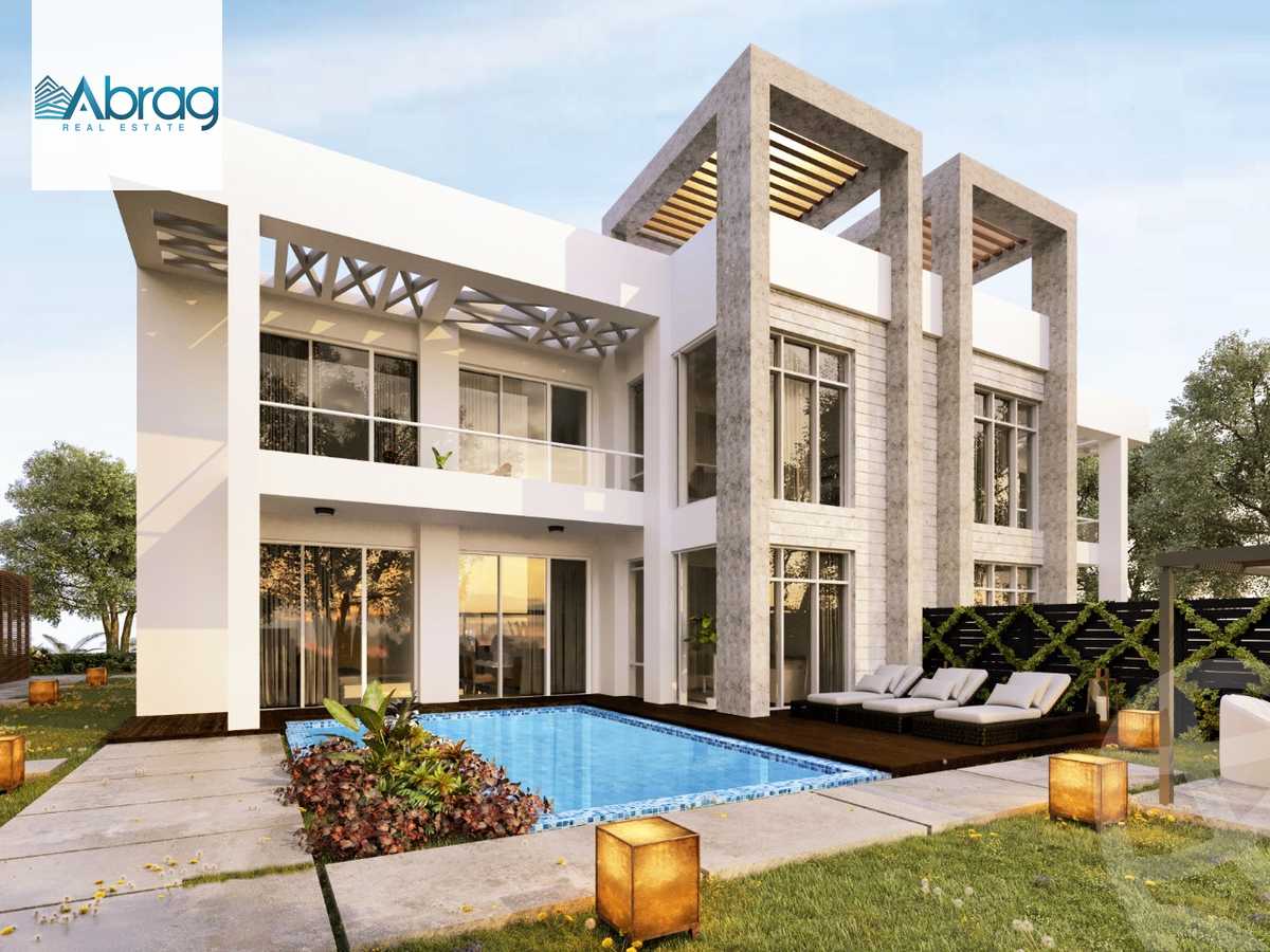https://aqarmap.com.eg/en/listing/5945139-for-sale-cairo-el-sheikh-zayed-city-lshykh-zyd-ljdyd-lac-ville-el-gabry-developments