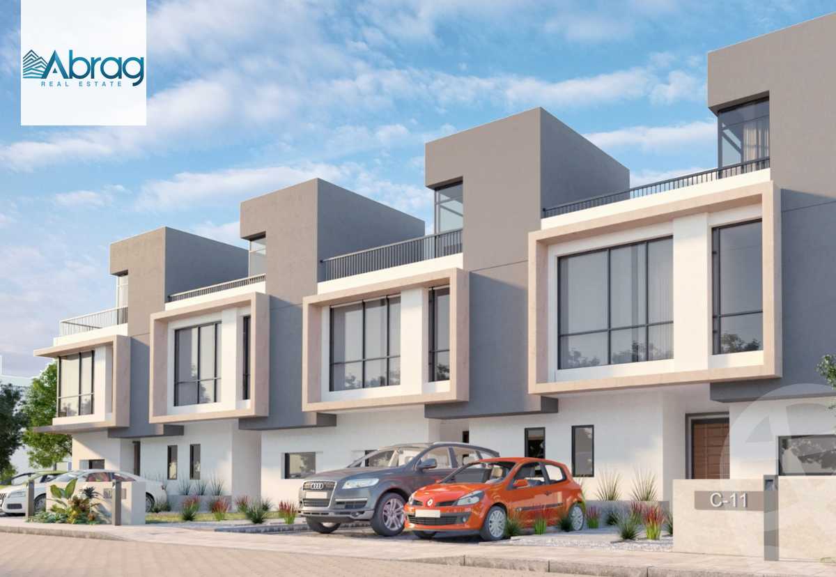 https://aqarmap.com.eg/en/listing/5945139-for-sale-cairo-el-sheikh-zayed-city-lshykh-zyd-ljdyd-lac-ville-el-gabry-developments