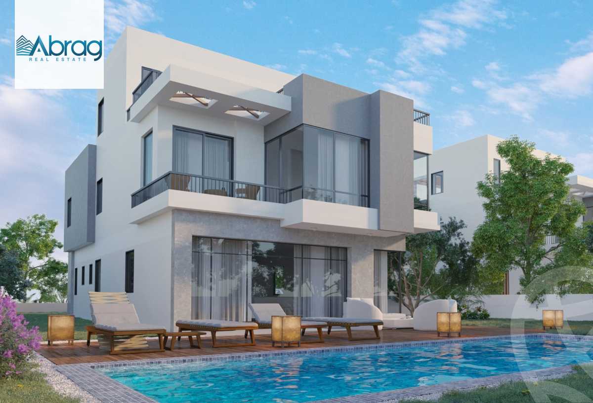 https://aqarmap.com.eg/en/listing/5945139-for-sale-cairo-el-sheikh-zayed-city-lshykh-zyd-ljdyd-lac-ville-el-gabry-developments