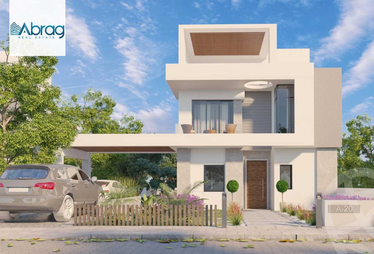 https://aqarmap.com.eg/en/listing/5945139-for-sale-cairo-el-sheikh-zayed-city-lshykh-zyd-ljdyd-lac-ville-el-gabry-developments